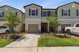 2549 Sunray Venus Way - Photo 2