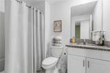 2549 Sunray Venus Way - Photo 21
