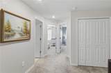 2549 Sunray Venus Way - Photo 22