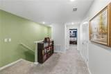 2549 Sunray Venus Way - Photo 23