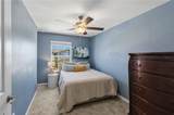 2549 Sunray Venus Way - Photo 24