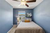 2549 Sunray Venus Way - Photo 25