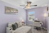 2549 Sunray Venus Way - Photo 26