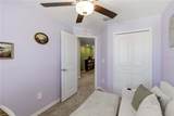 2549 Sunray Venus Way - Photo 27
