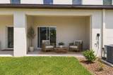 2549 Sunray Venus Way - Photo 28