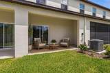 2549 Sunray Venus Way - Photo 29