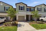 2549 Sunray Venus Way - Photo 3