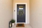 2549 Sunray Venus Way - Photo 4