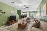 2549 Sunray Venus Way - Photo 5