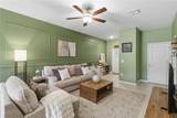 2549 Sunray Venus Way - Photo 7