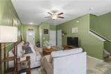 2549 Sunray Venus Way - Photo 8