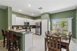 2549 Sunray Venus Way - Photo 9
