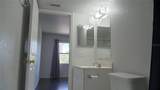 25050 Sandhill Boulevard - Photo 10