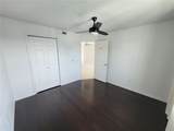 25050 Sandhill Boulevard - Photo 11