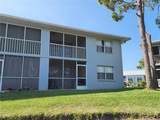 25050 Sandhill Boulevard - Photo 15