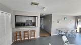 25050 Sandhill Boulevard - Photo 18