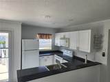 25050 Sandhill Boulevard - Photo 5