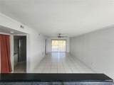 25050 Sandhill Boulevard - Photo 6