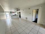25050 Sandhill Boulevard - Photo 7