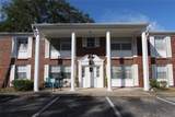 4507 9TH Street - Photo 1