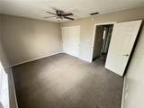 4507 9TH Street - Photo 10