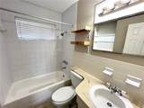 4507 9TH Street - Photo 11