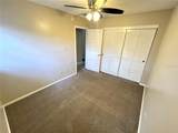4507 9TH Street - Photo 12