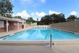4507 9TH Street - Photo 13