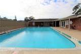 4507 9TH Street - Photo 14