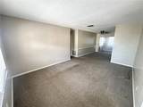 4507 9TH Street - Photo 2