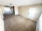 4507 9TH Street - Photo 3