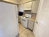 4507 9TH Street - Photo 5