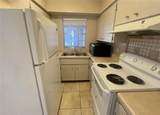 4507 9TH Street - Photo 6
