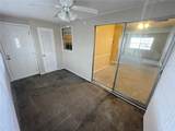 4507 9TH Street - Photo 7