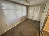 4507 9TH Street - Photo 8