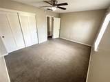 4507 9TH Street - Photo 9