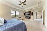 538 Fire Bush Court - Photo 21