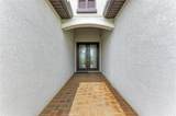 538 Fire Bush Court - Photo 3