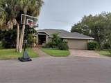 4424 Friar Tuck Lane - Photo 1