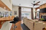 4424 Friar Tuck Lane - Photo 10