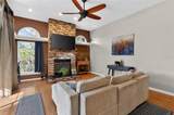 4424 Friar Tuck Lane - Photo 11