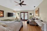 4424 Friar Tuck Lane - Photo 12