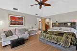4424 Friar Tuck Lane - Photo 13