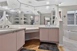 4424 Friar Tuck Lane - Photo 14