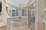 4424 Friar Tuck Lane - Photo 15