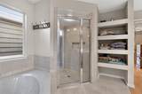4424 Friar Tuck Lane - Photo 16