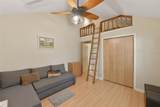 4424 Friar Tuck Lane - Photo 18
