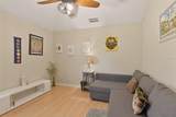 4424 Friar Tuck Lane - Photo 19