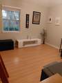 4424 Friar Tuck Lane - Photo 20