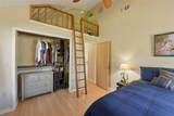 4424 Friar Tuck Lane - Photo 21